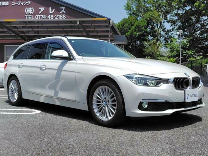 3 SERIES