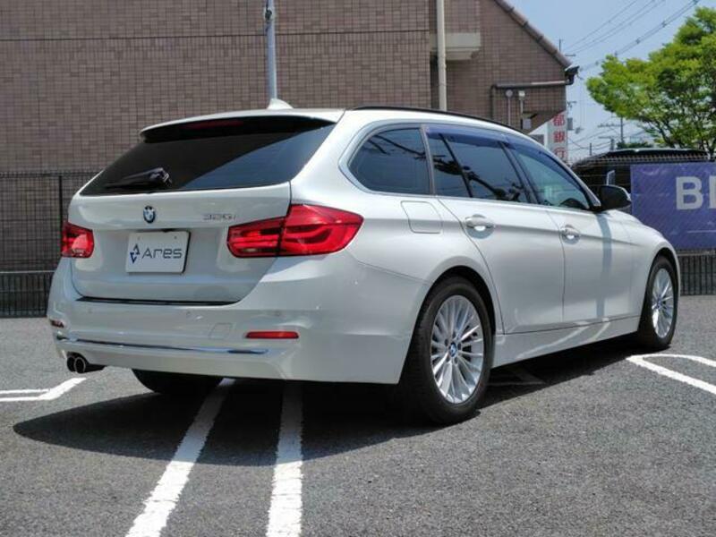 3 SERIES