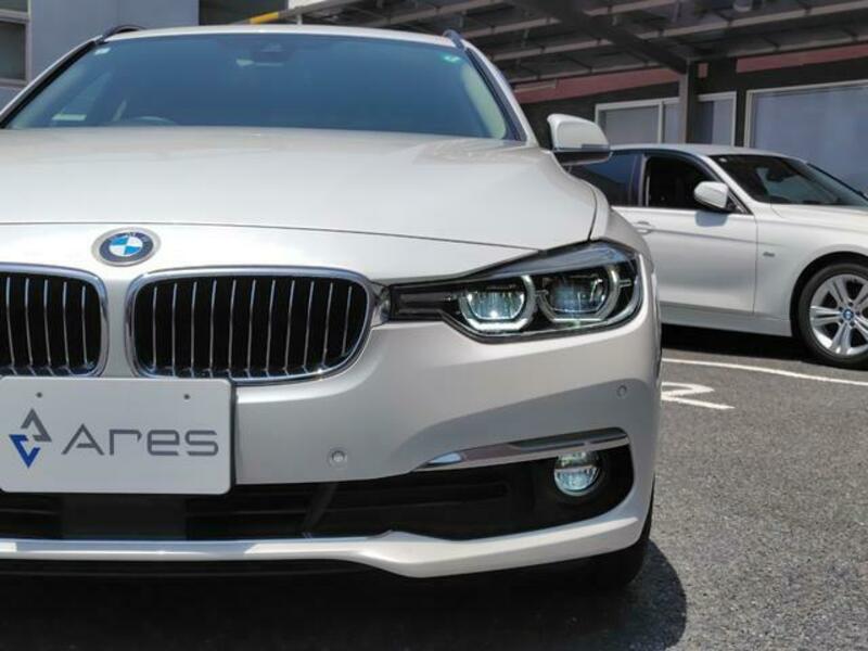 3 SERIES