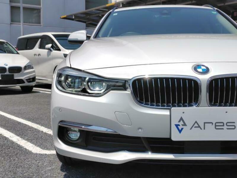 3 SERIES