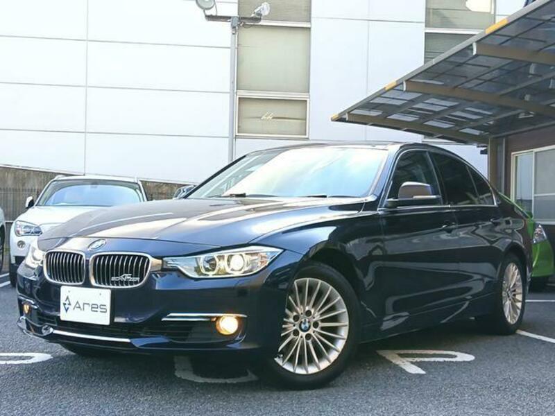 3 SERIES