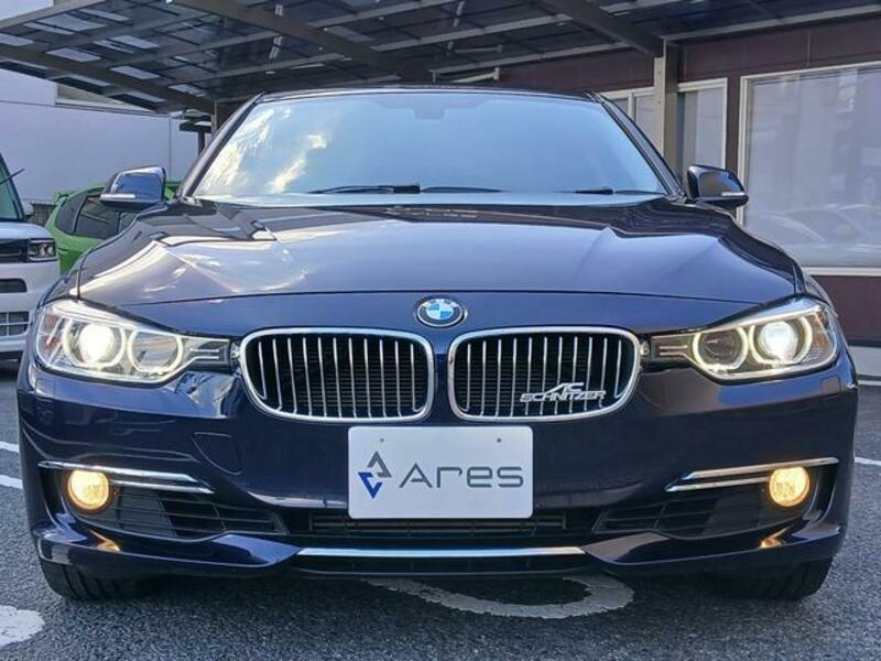 3 SERIES