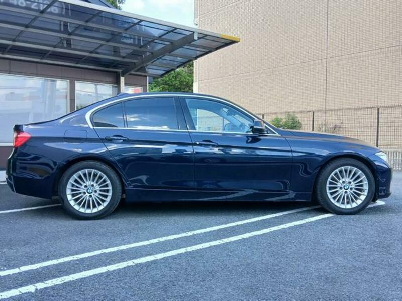 3 SERIES