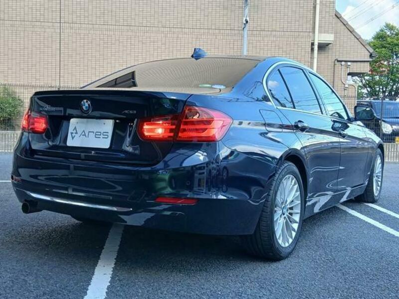 3 SERIES