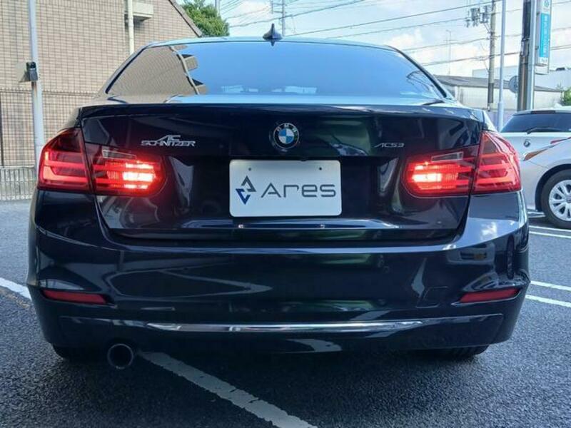 3 SERIES