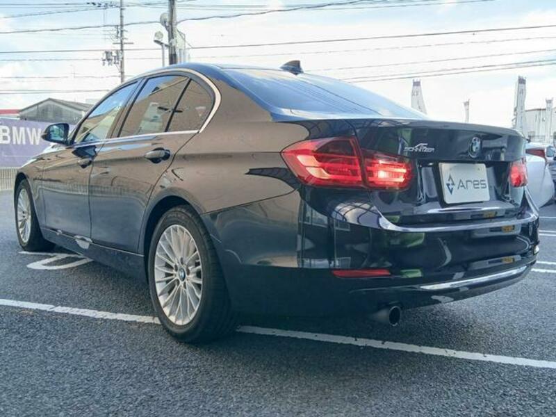 3 SERIES
