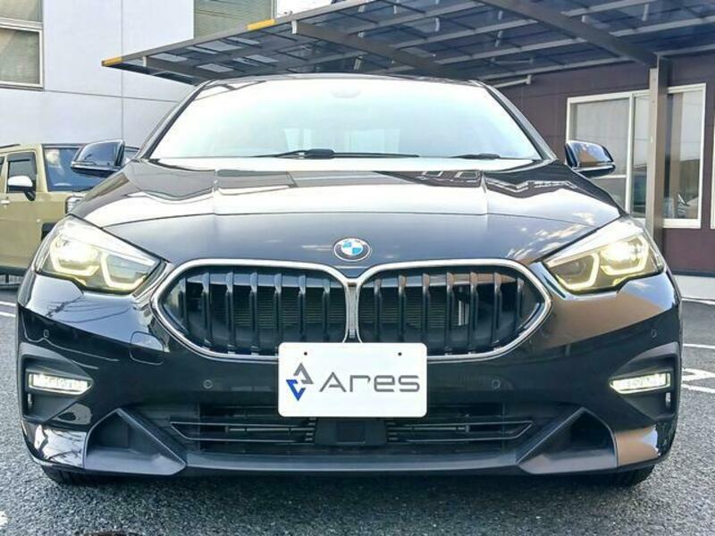 2 SERIES
