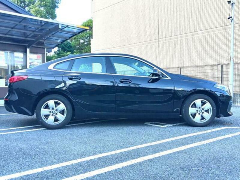 2 SERIES