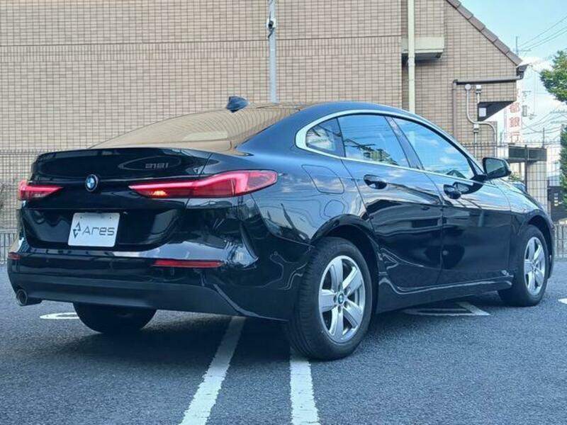 2 SERIES
