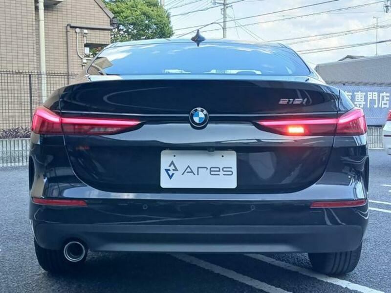 2 SERIES