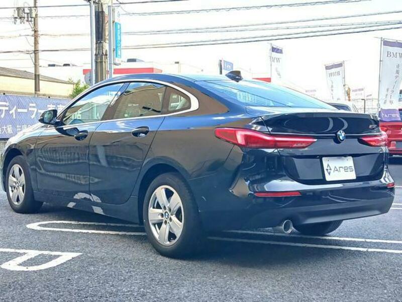 2 SERIES
