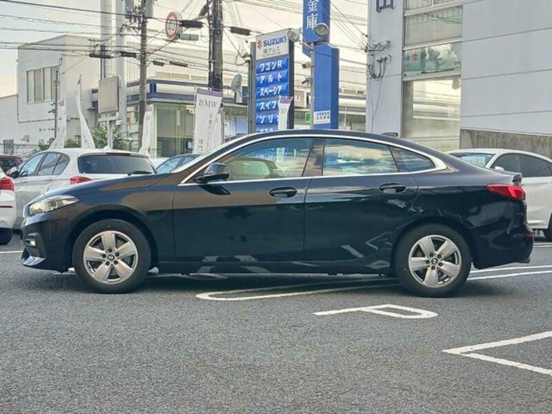 2 SERIES