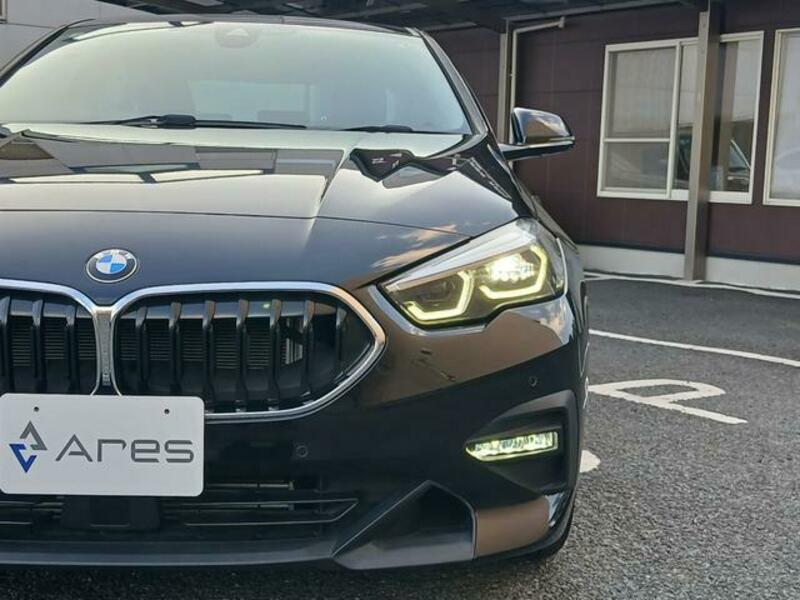 2 SERIES