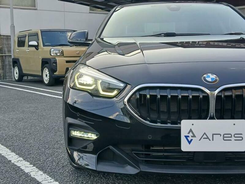 2 SERIES