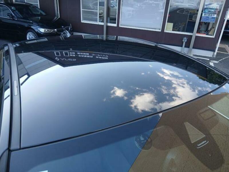 2 SERIES