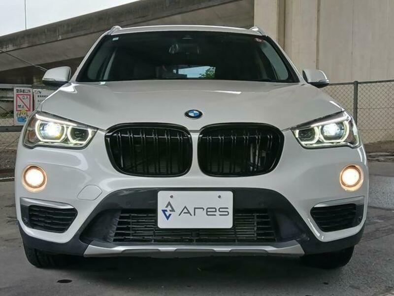 X1