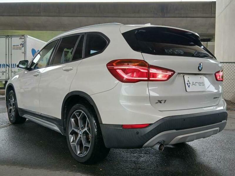 X1