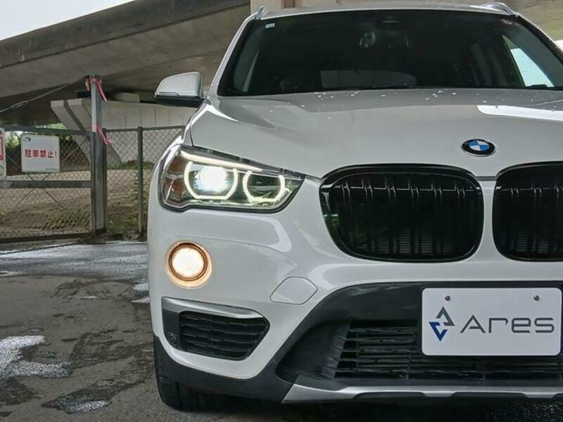 X1