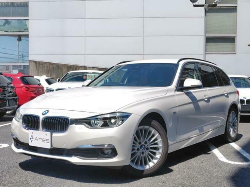 3 SERIES