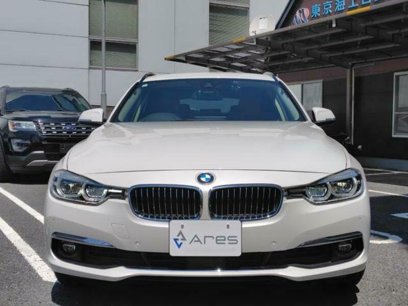 3 SERIES