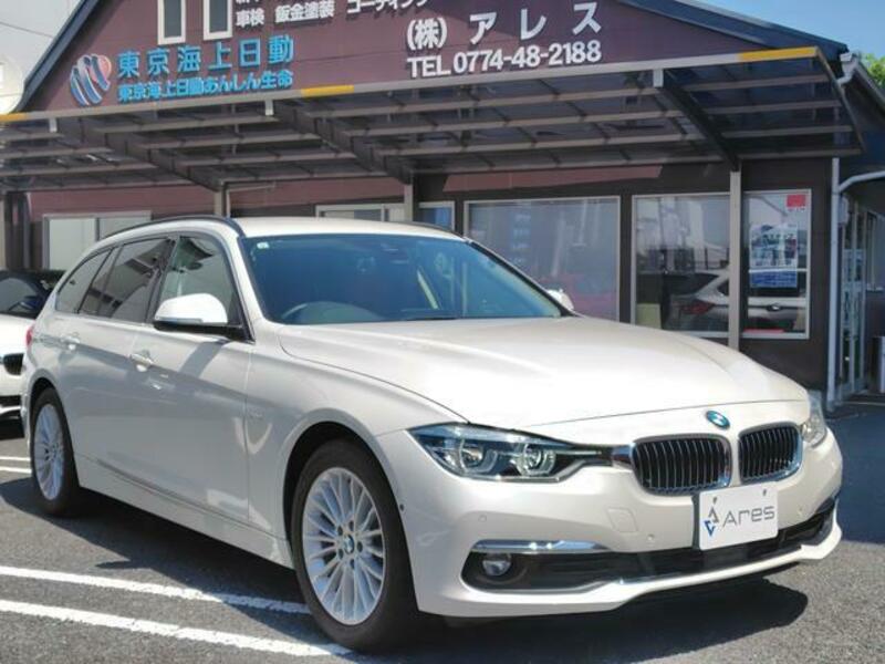 3 SERIES
