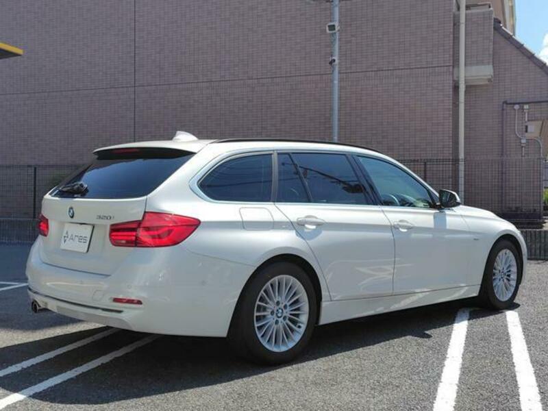 3 SERIES
