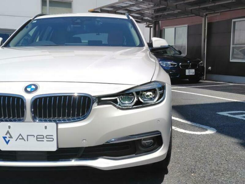 3 SERIES