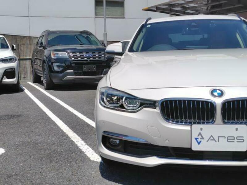 3 SERIES