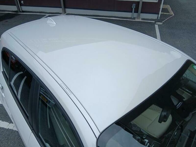 1 SERIES