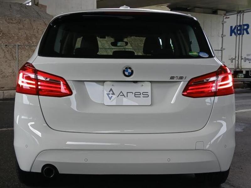 2 SERIES