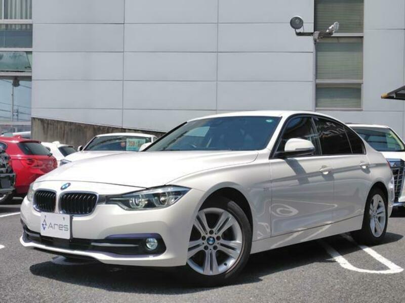 3 SERIES