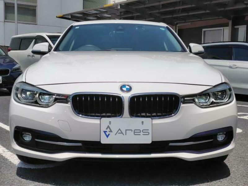 3 SERIES
