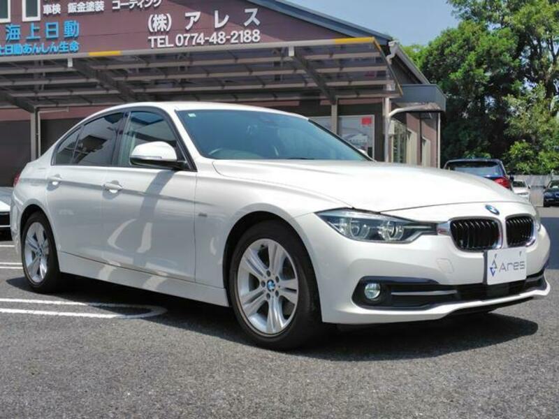 3 SERIES