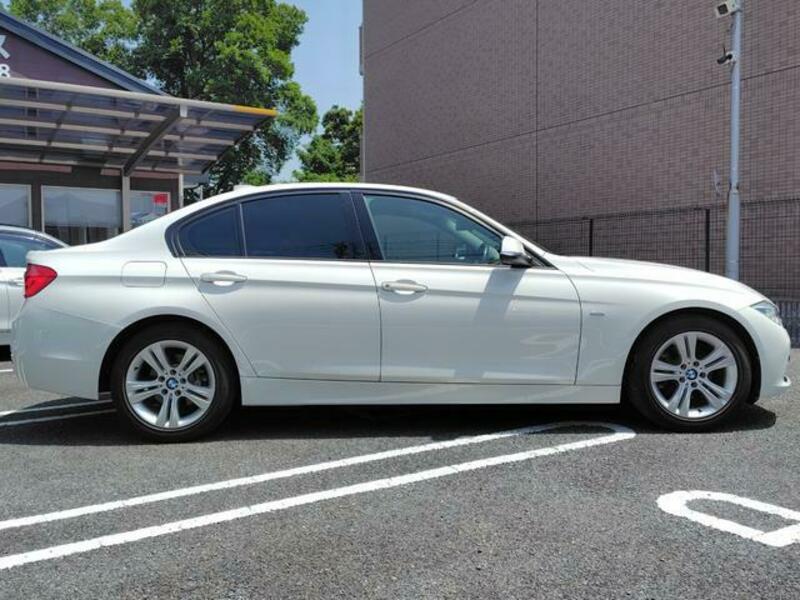 3 SERIES