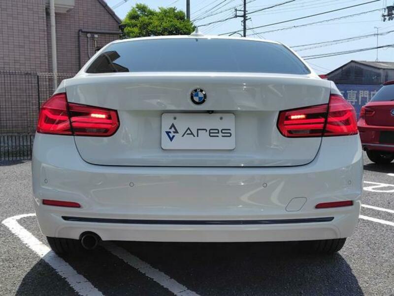 3 SERIES
