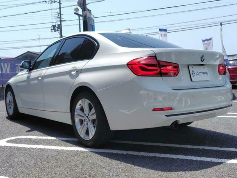 3 SERIES
