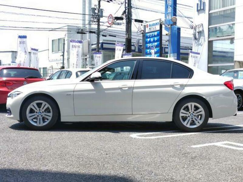 3 SERIES
