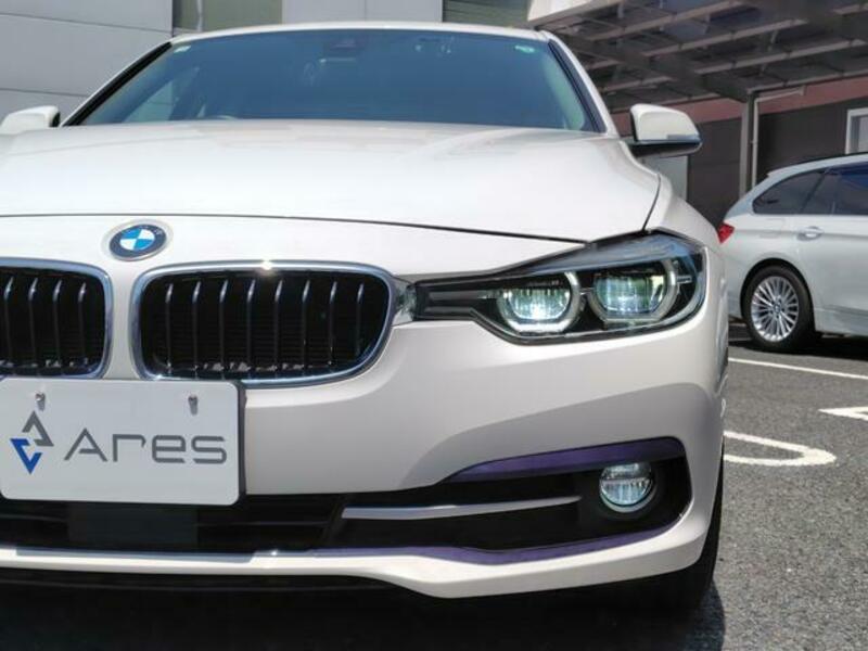 3 SERIES