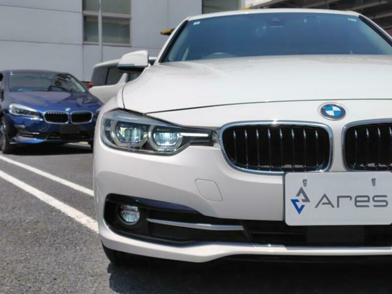 3 SERIES
