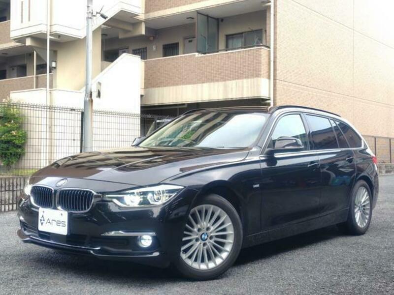 3 SERIES