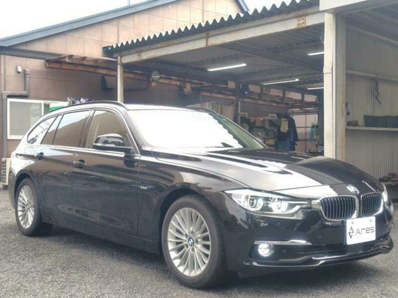 3 SERIES
