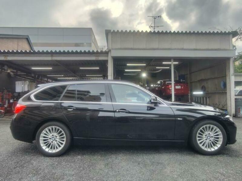 3 SERIES