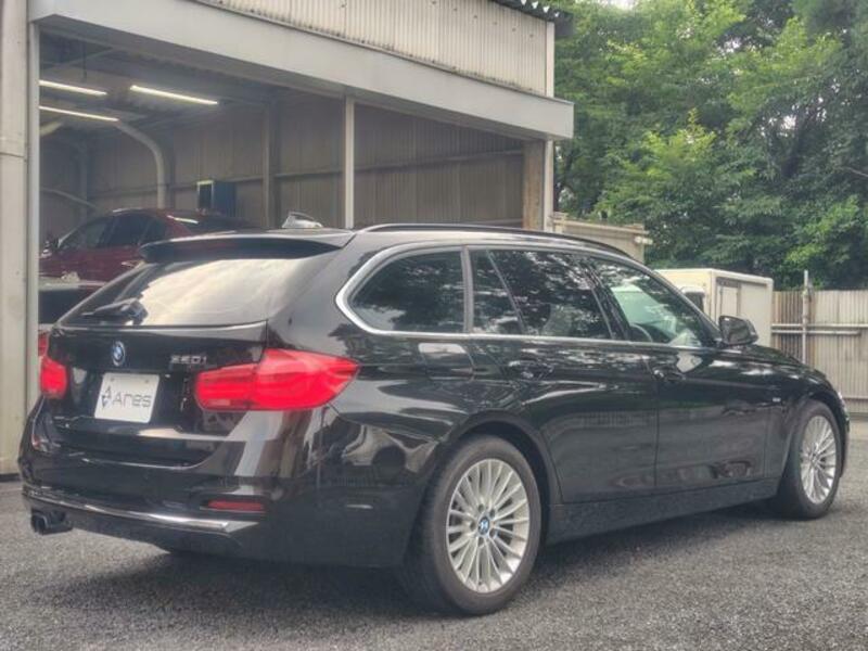 3 SERIES
