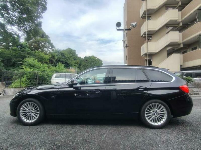 3 SERIES