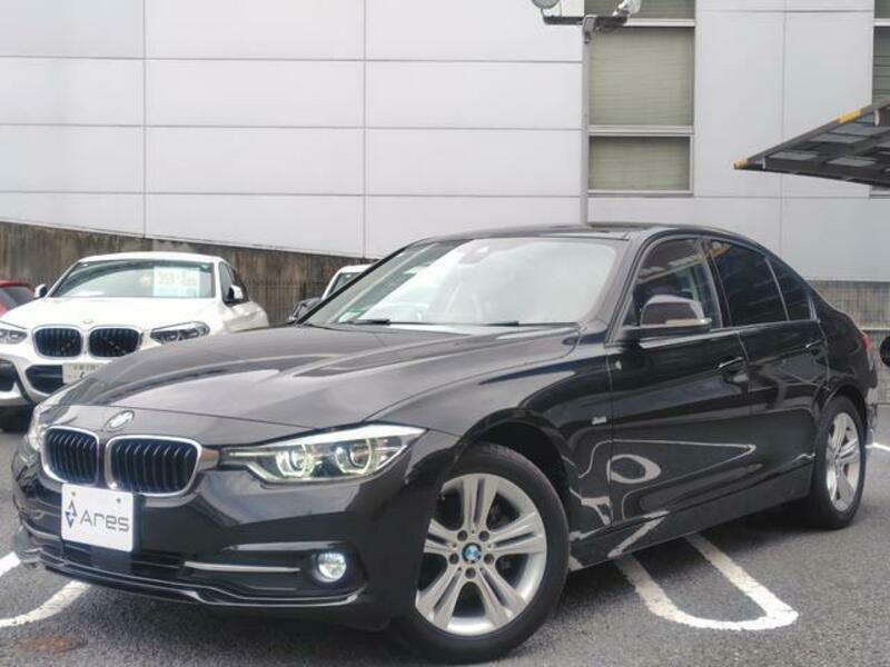 3 SERIES