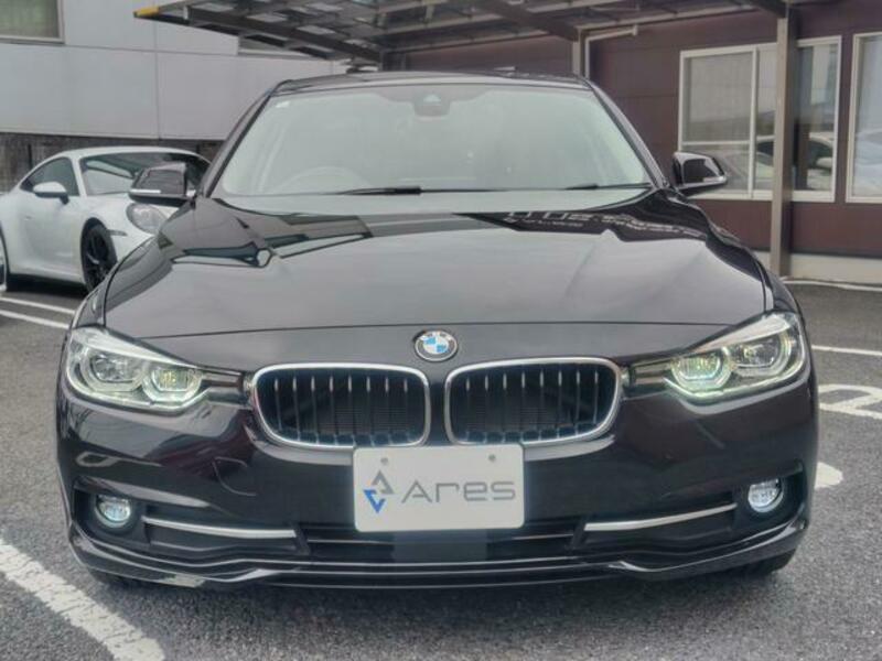 3 SERIES