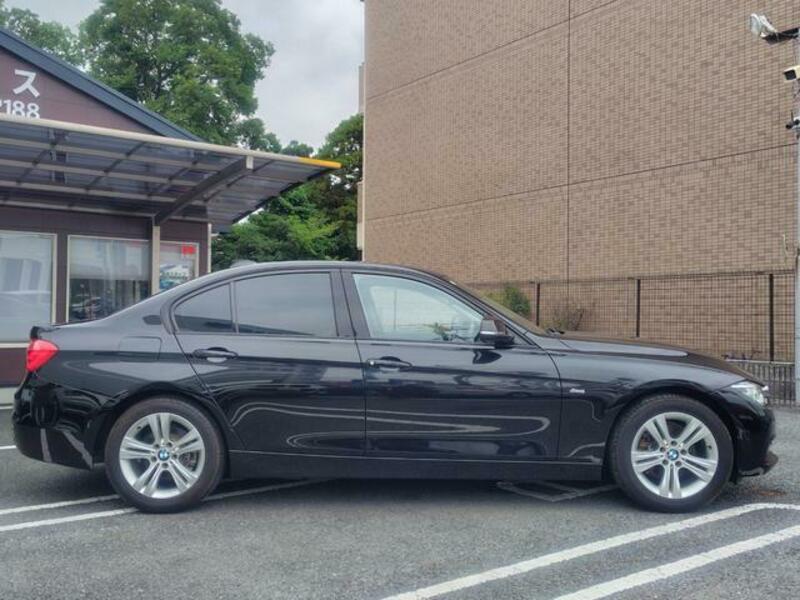 3 SERIES