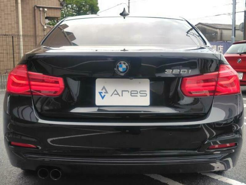 3 SERIES