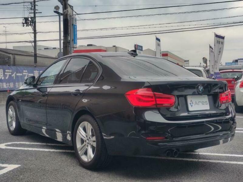 3 SERIES