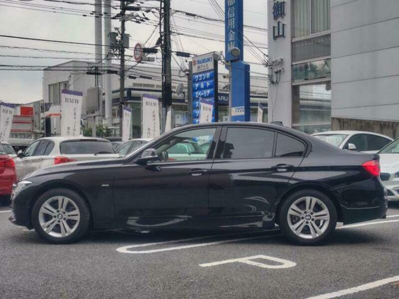 3 SERIES